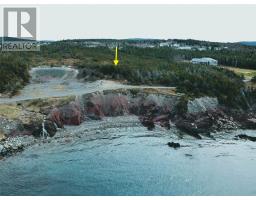 Lot 6 Bank Road, Cavendish, Newfoundland & Labrador