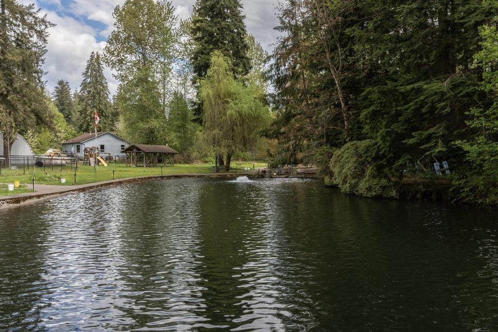 31474 Townshipline Avenue, Mission, British Columbia  V4S 1G4 - Photo 3 - R3060559