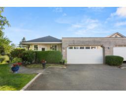 39 31450 SPUR AVENUE, Abbotsford, British Columbia