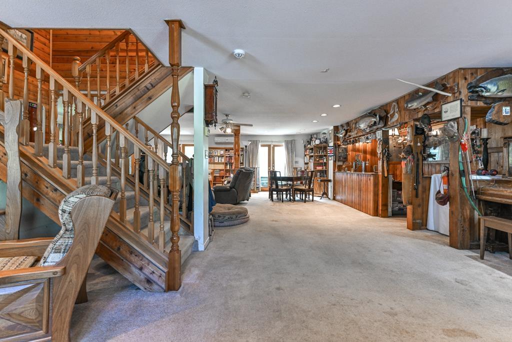 31474 Townshipline Avenue, Mission, British Columbia  V4S 1G4 - Photo 15 - R3060559