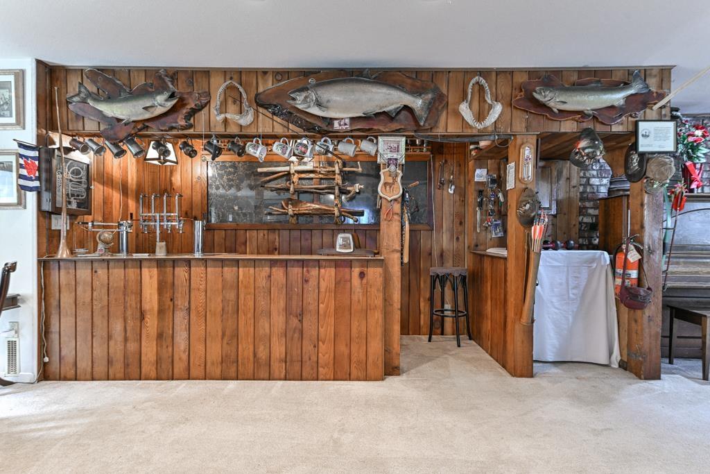 31474 Townshipline Avenue, Mission, British Columbia  V4S 1G4 - Photo 17 - R3060559