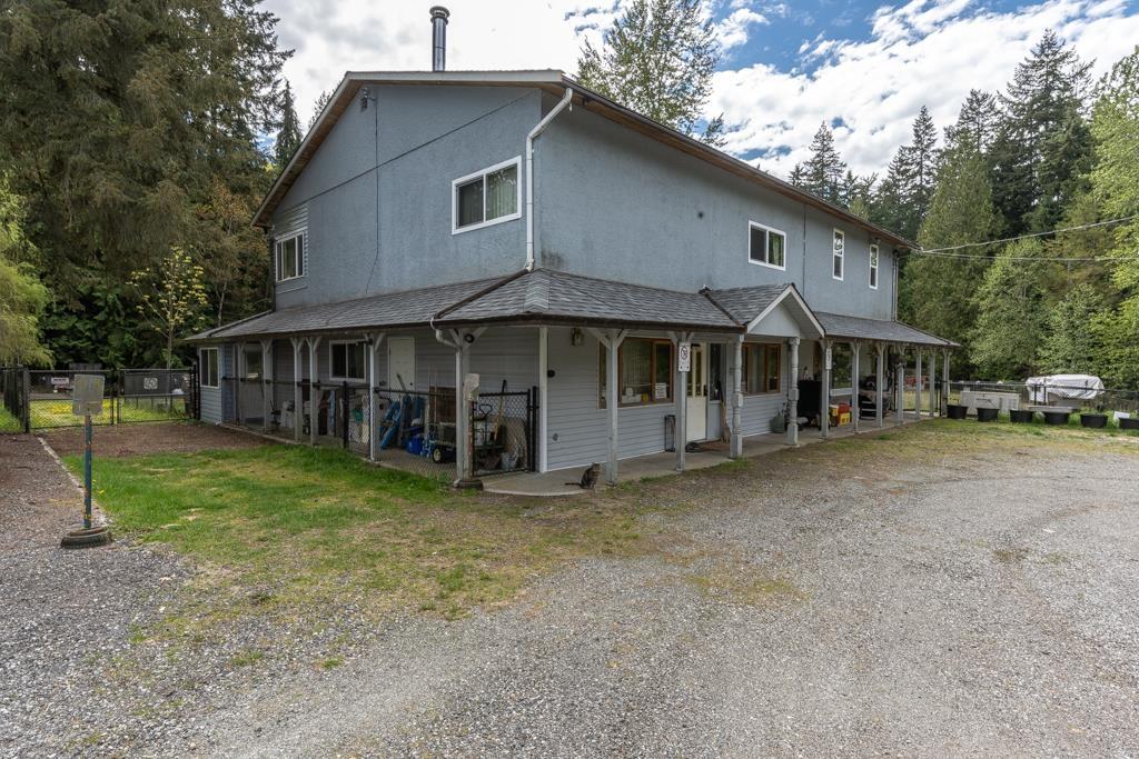 31474 Townshipline Avenue, Mission, British Columbia  V4S 1G4 - Photo 14 - R3060559