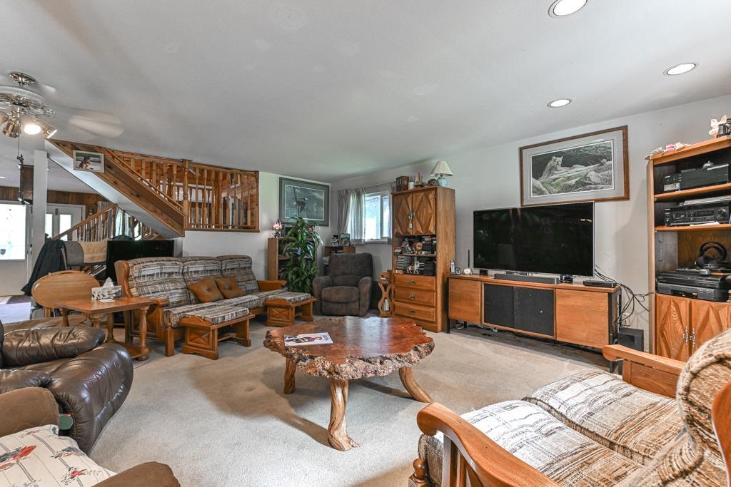 31474 Townshipline Avenue, Mission, British Columbia  V4S 1G4 - Photo 19 - R3060559