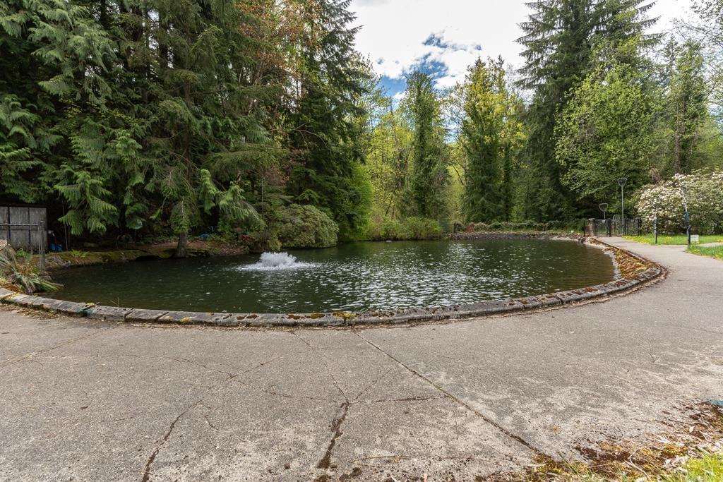 31474 Townshipline Avenue, Mission, British Columbia  V4S 1G4 - Photo 8 - R3060559