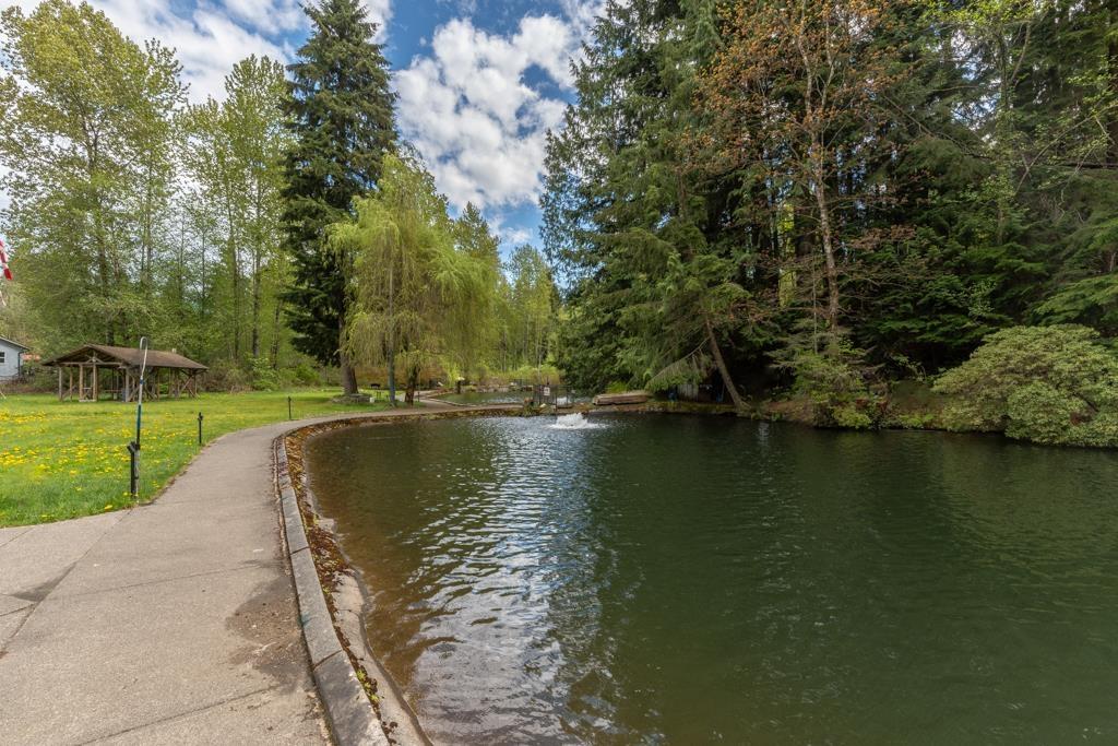 31474 Townshipline Avenue, Mission, British Columbia  V4S 1G4 - Photo 7 - R3060559