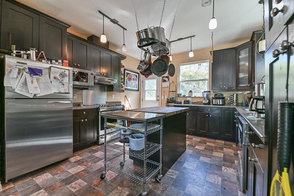 31474 Townshipline Avenue, Mission, British Columbia  V4S 1G4 - Photo 34 - R3060559