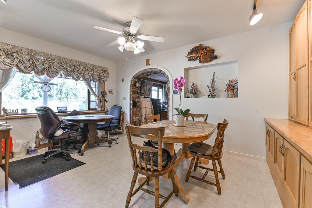 31474 Townshipline Avenue, Mission, British Columbia  V4S 1G4 - Photo 24 - R3060559