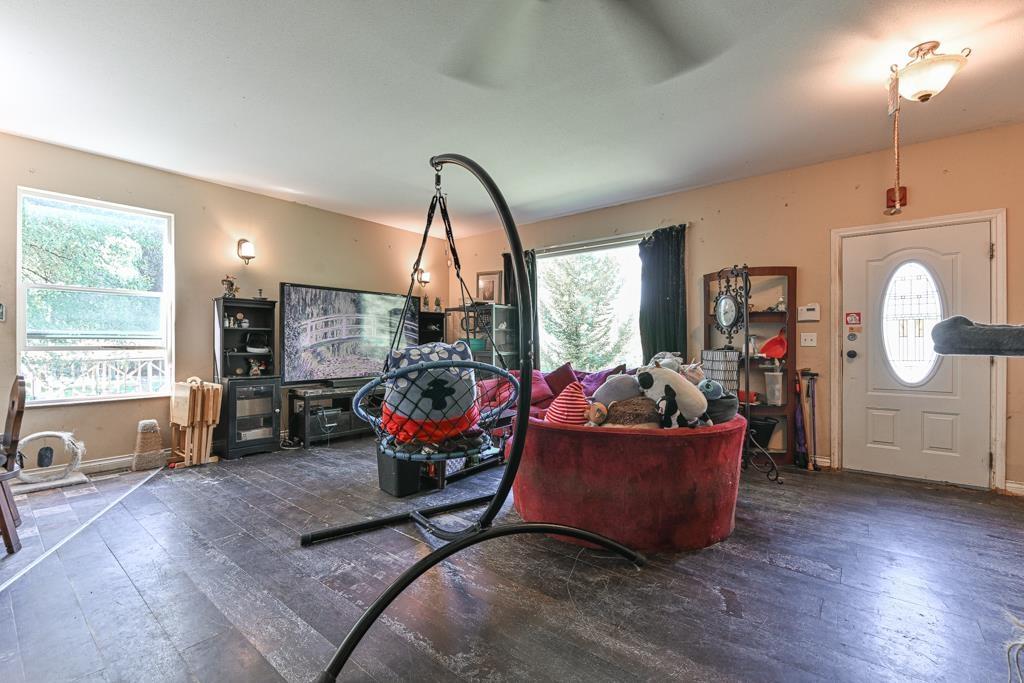 31474 Townshipline Avenue, Mission, British Columbia  V4S 1G4 - Photo 32 - R3060559