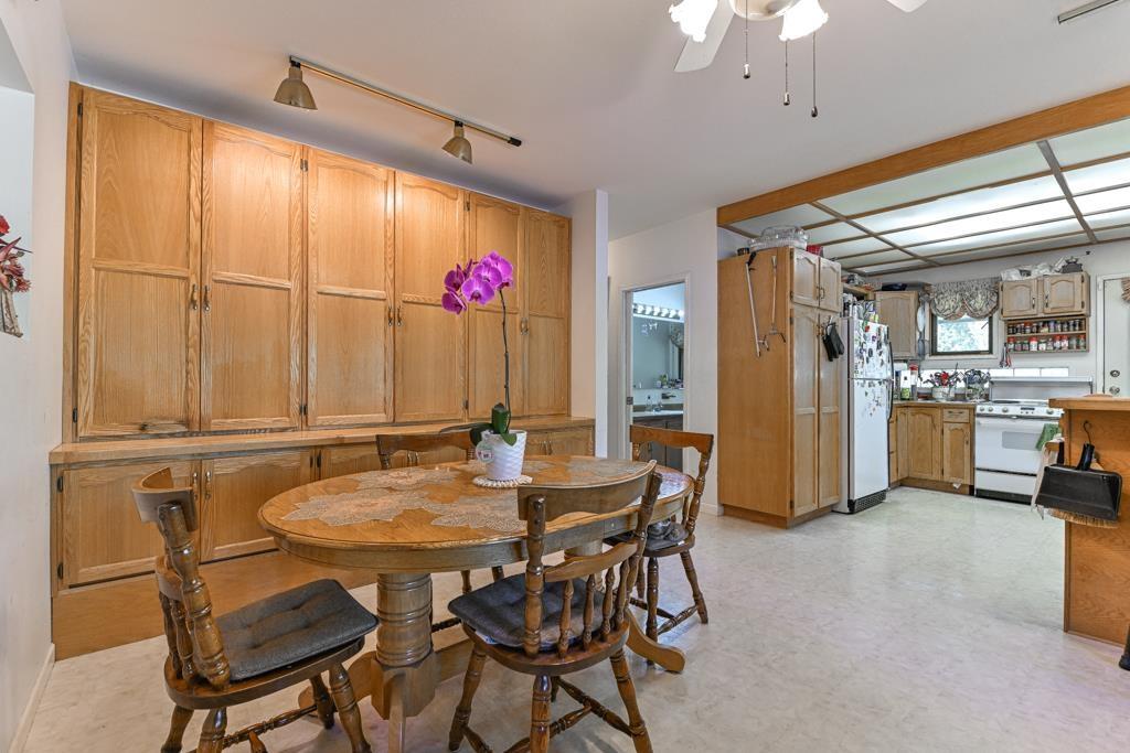 31474 Townshipline Avenue, Mission, British Columbia  V4S 1G4 - Photo 23 - R3060559