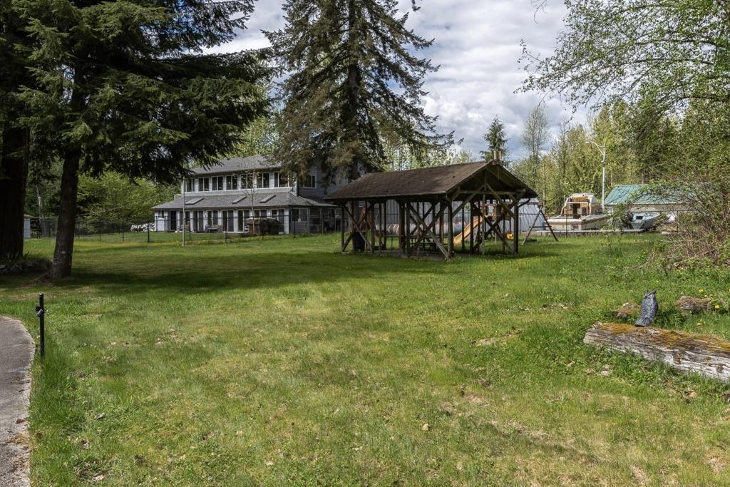 31474 Townshipline Avenue, Mission, British Columbia  V4S 1G4 - Photo 4 - R3060559