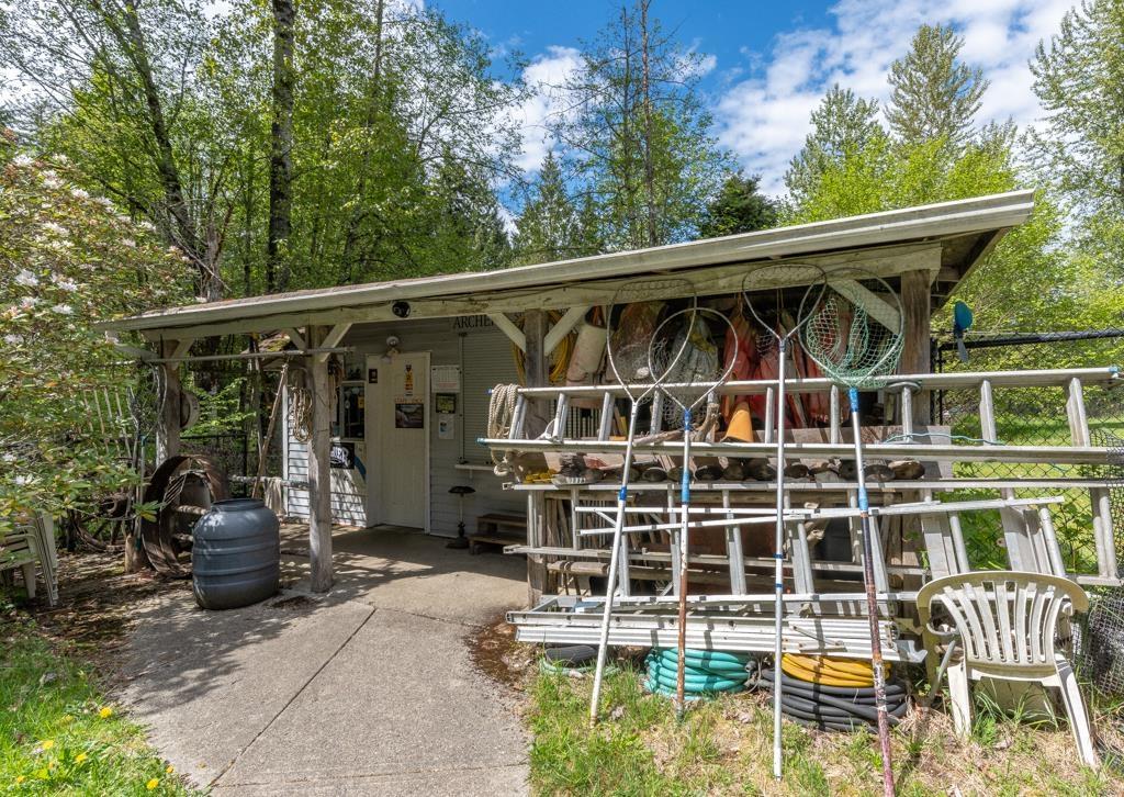 31474 Townshipline Avenue, Mission, British Columbia  V4S 1G4 - Photo 10 - R3060559