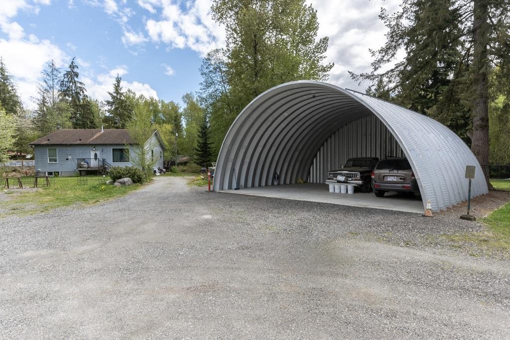 31474 Townshipline Avenue, Mission, British Columbia  V4S 1G4 - Photo 38 - R3060559