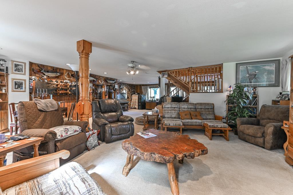 31474 Townshipline Avenue, Mission, British Columbia  V4S 1G4 - Photo 20 - R3060559