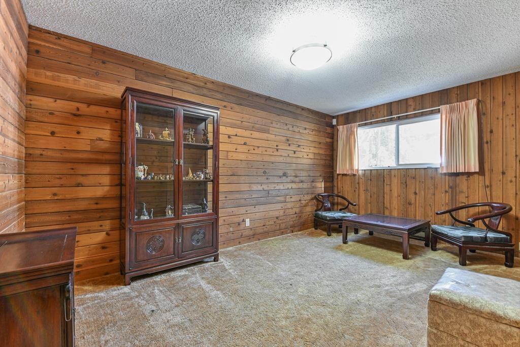 31474 Townshipline Avenue, Mission, British Columbia  V4S 1G4 - Photo 27 - R3060559