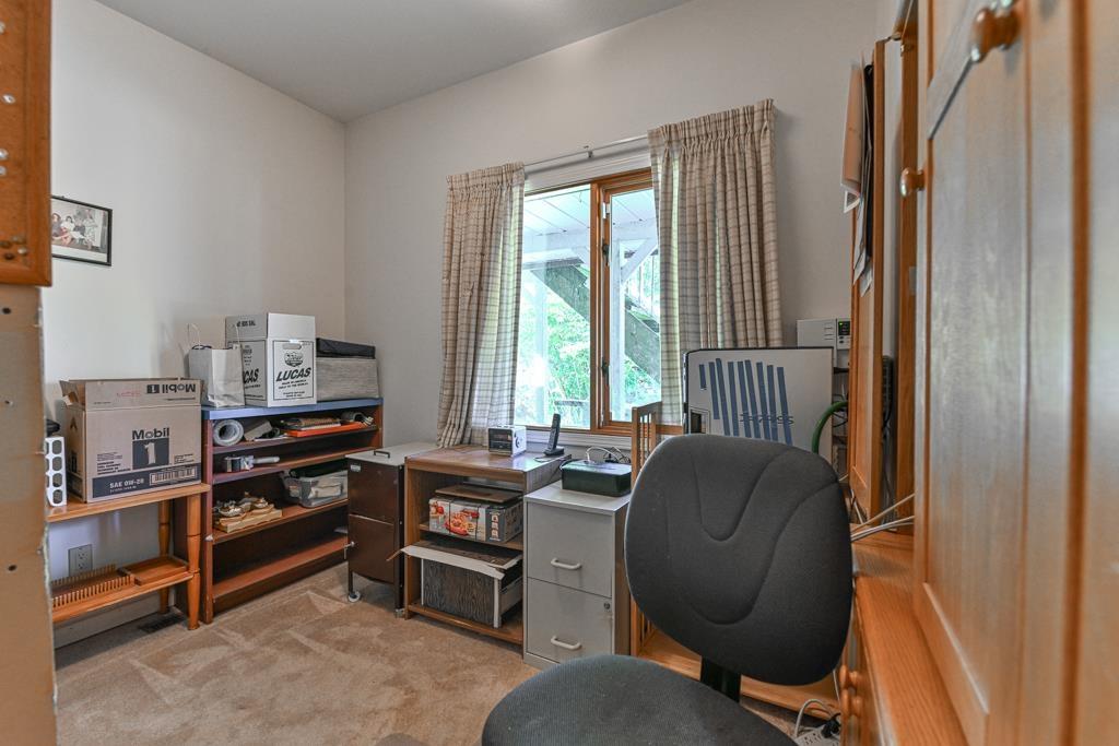 31474 Townshipline Avenue, Mission, British Columbia  V4S 1G4 - Photo 25 - R3060559