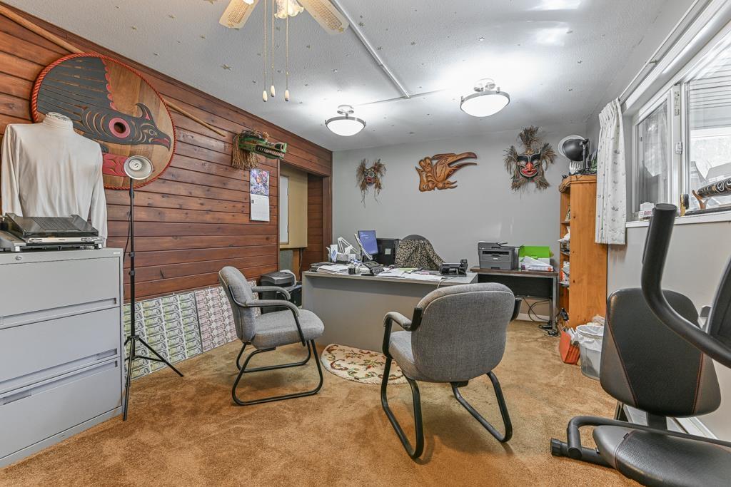 31474 Townshipline Avenue, Mission, British Columbia  V4S 1G4 - Photo 29 - R3060559