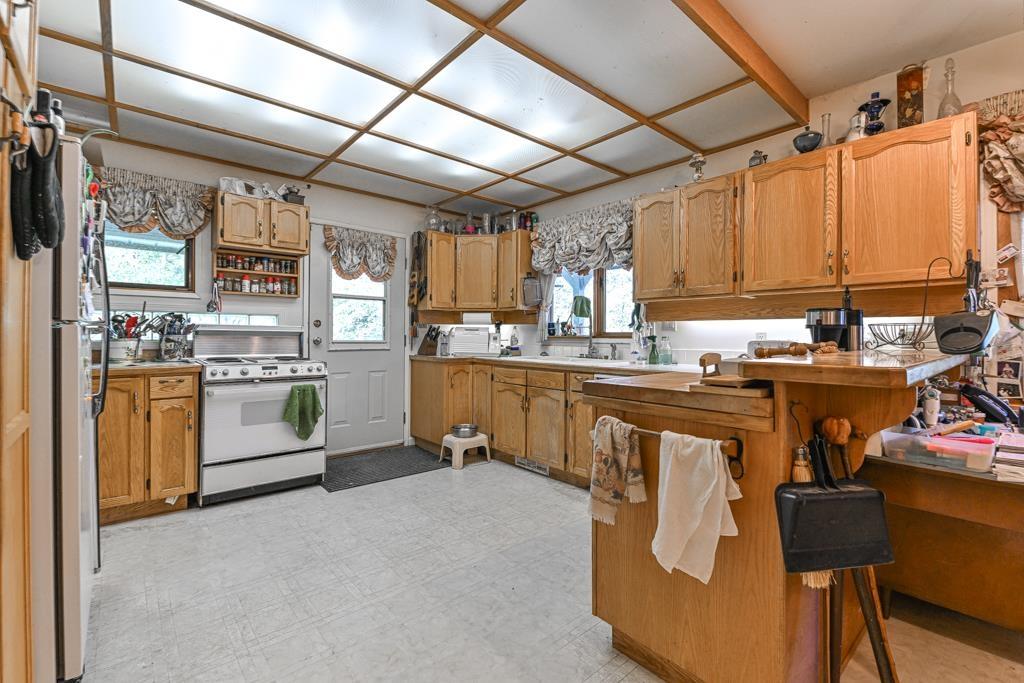 31474 Townshipline Avenue, Mission, British Columbia  V4S 1G4 - Photo 22 - R3060559