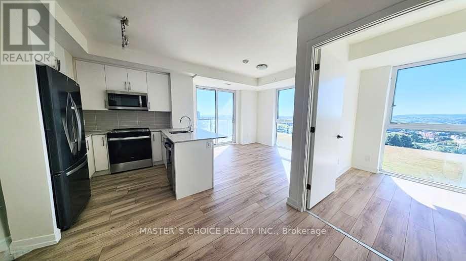 1103 - 345 WHEAT BOOM DRIVE, Oakville, Ontario