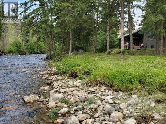 3848/3849 HUTCHISON Road, clinton, British Columbia