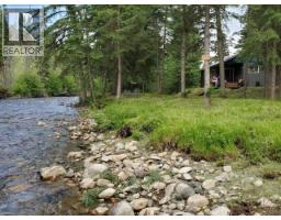 3848/3849 HUTCHISON Road, clinton, British Columbia