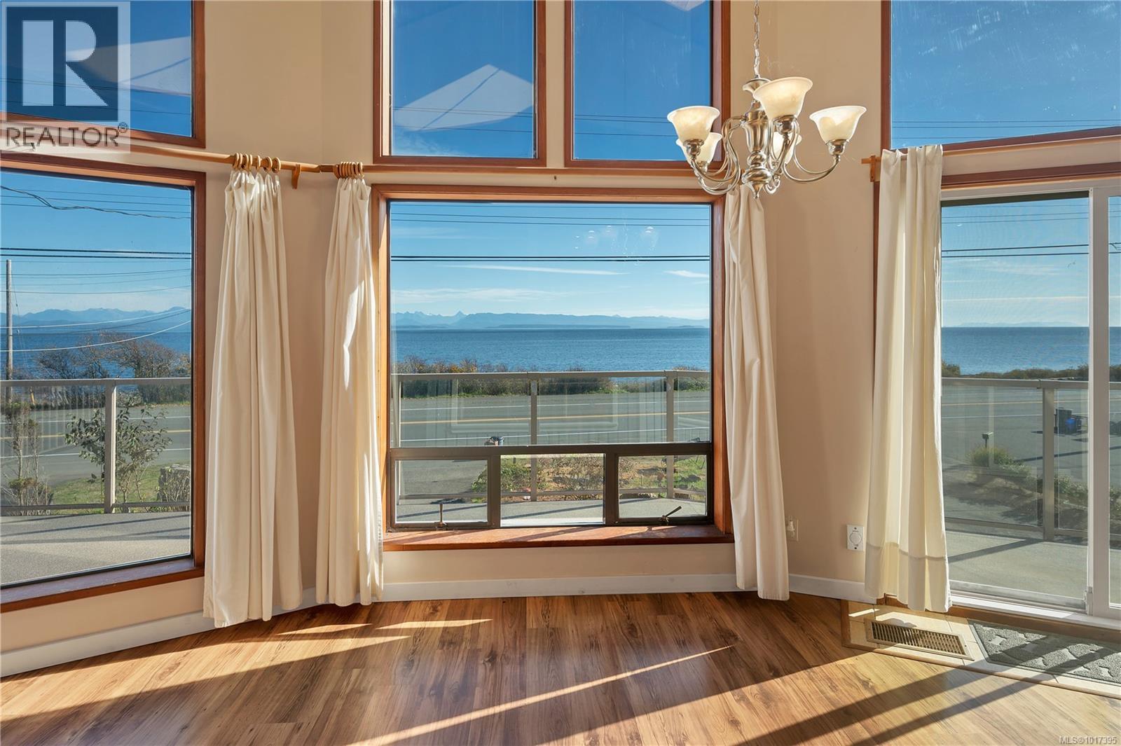2946 Island Hwy S, Campbell River, British Columbia