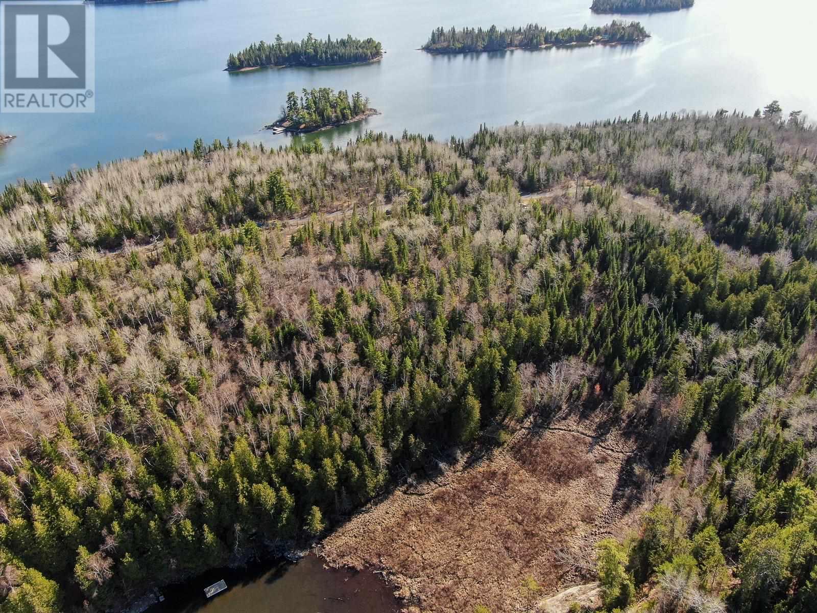 1 Maybrun Subdivision Rd, Sioux Narrows, Ontario P0X 1N0 - Photo 10 - TB251113