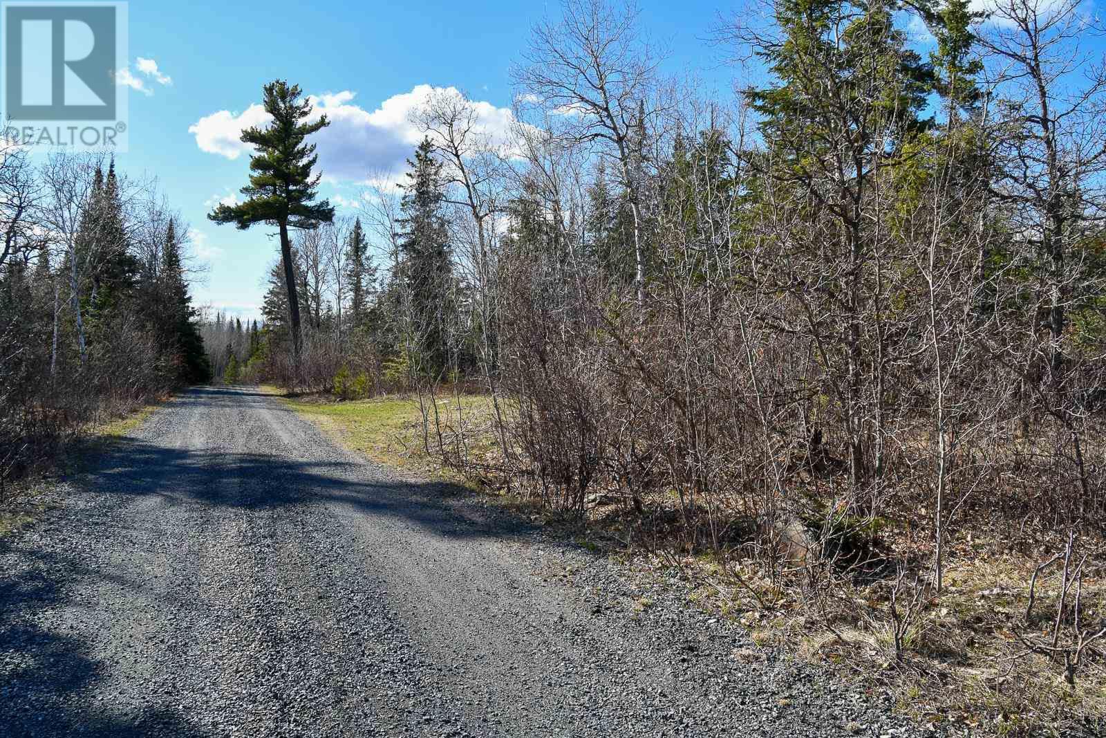 1 Maybrun Subdivision Rd, Sioux Narrows, Ontario P0X 1N0 - Photo 16 - TB251113