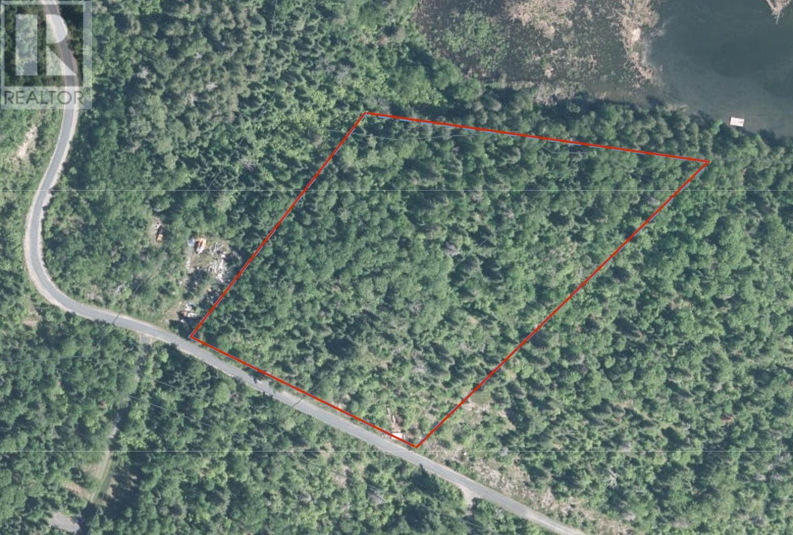 1 Maybrun Subdivision Rd, Sioux Narrows, Ontario P0X 1N0 - Photo 17 - TB251113