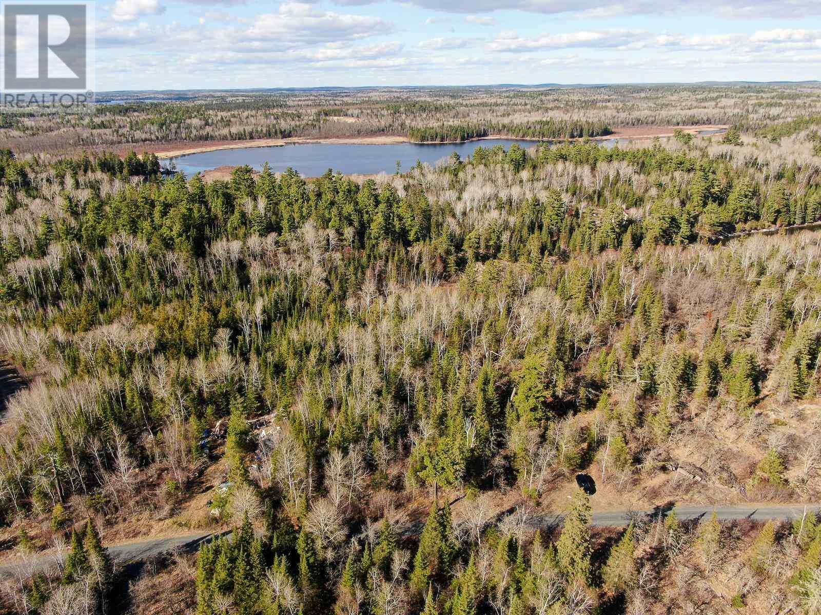 1 Maybrun Subdivision Rd, Sioux Narrows, Ontario P0X 1N0 - Photo 6 - TB251113