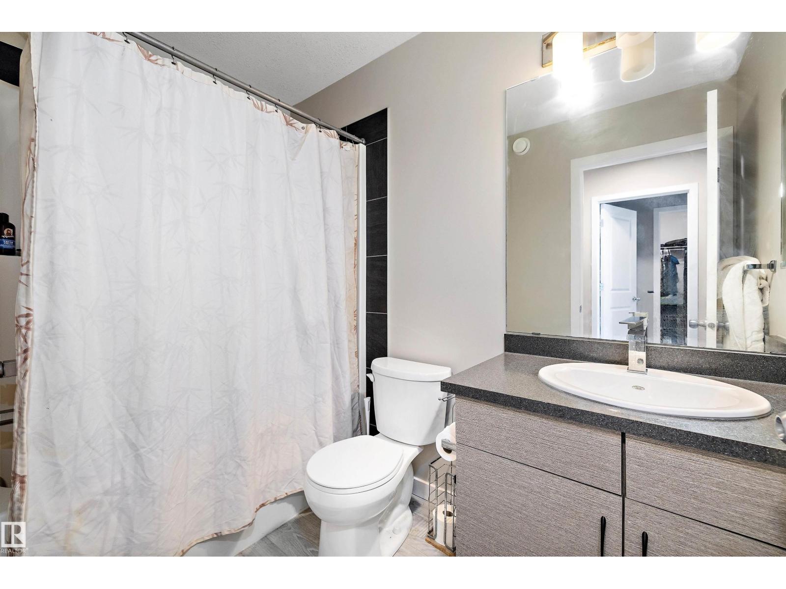 681 Eagleson Cr Nw, Edmonton, Alberta  T6M 0V7 - Photo 20 - E4463214