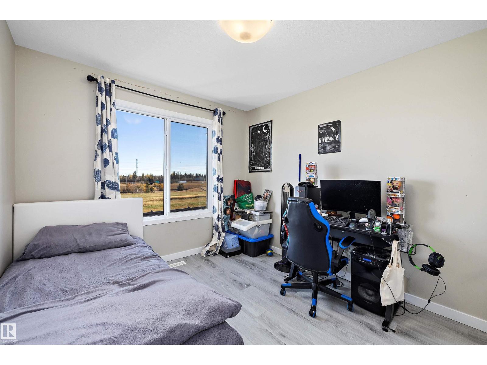 681 Eagleson Cr Nw, Edmonton, Alberta  T6M 0V7 - Photo 21 - E4463214