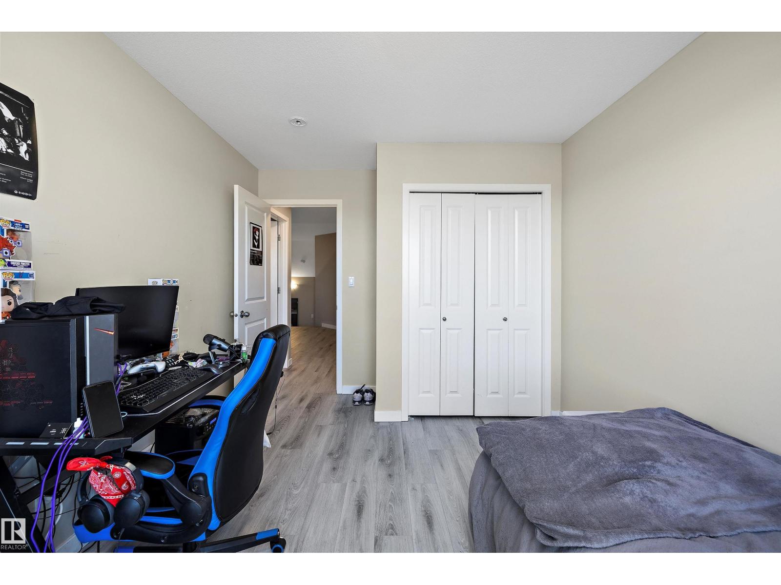 681 Eagleson Cr Nw, Edmonton, Alberta  T6M 0V7 - Photo 22 - E4463214