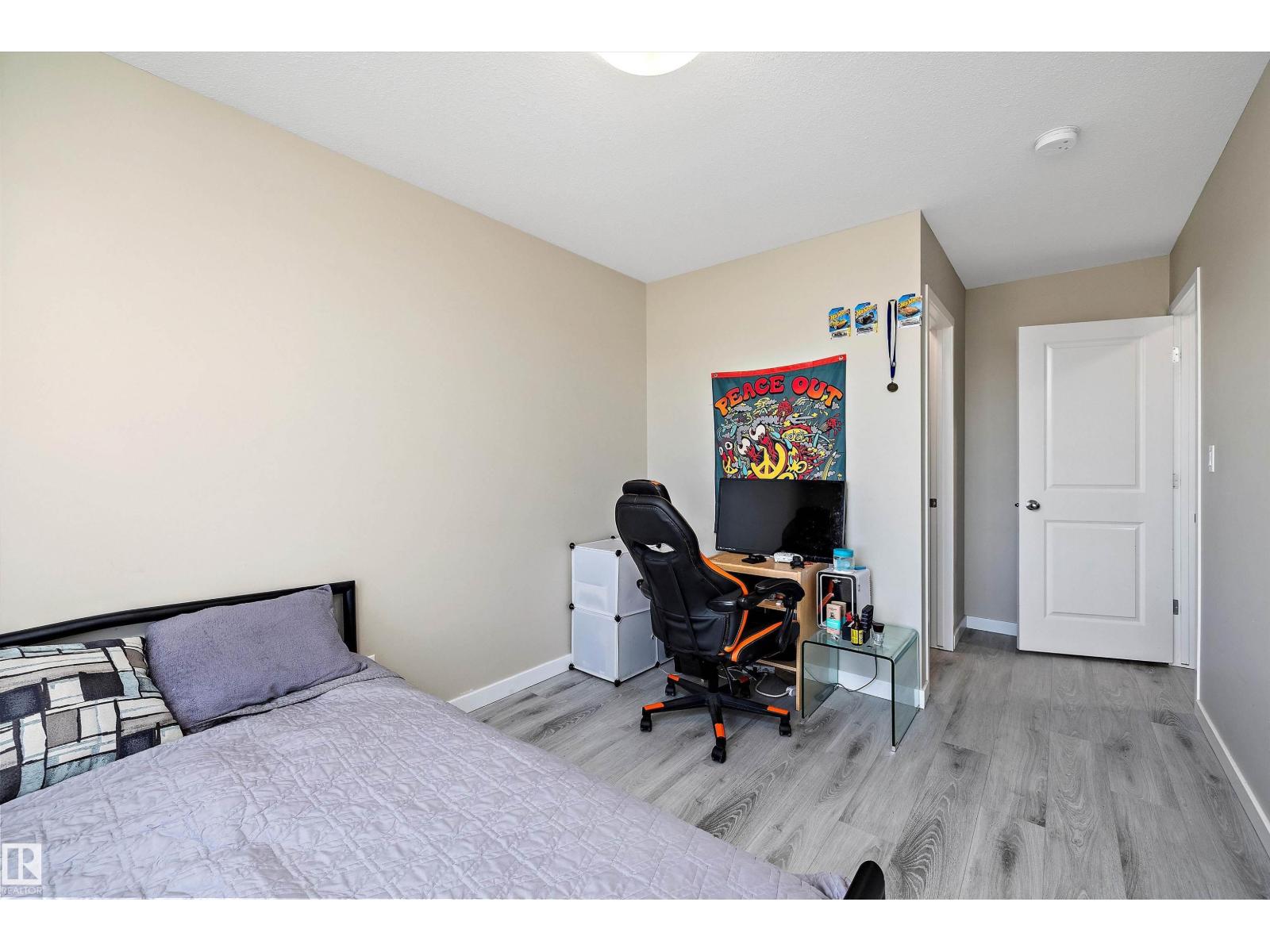 681 Eagleson Cr Nw, Edmonton, Alberta  T6M 0V7 - Photo 24 - E4463214