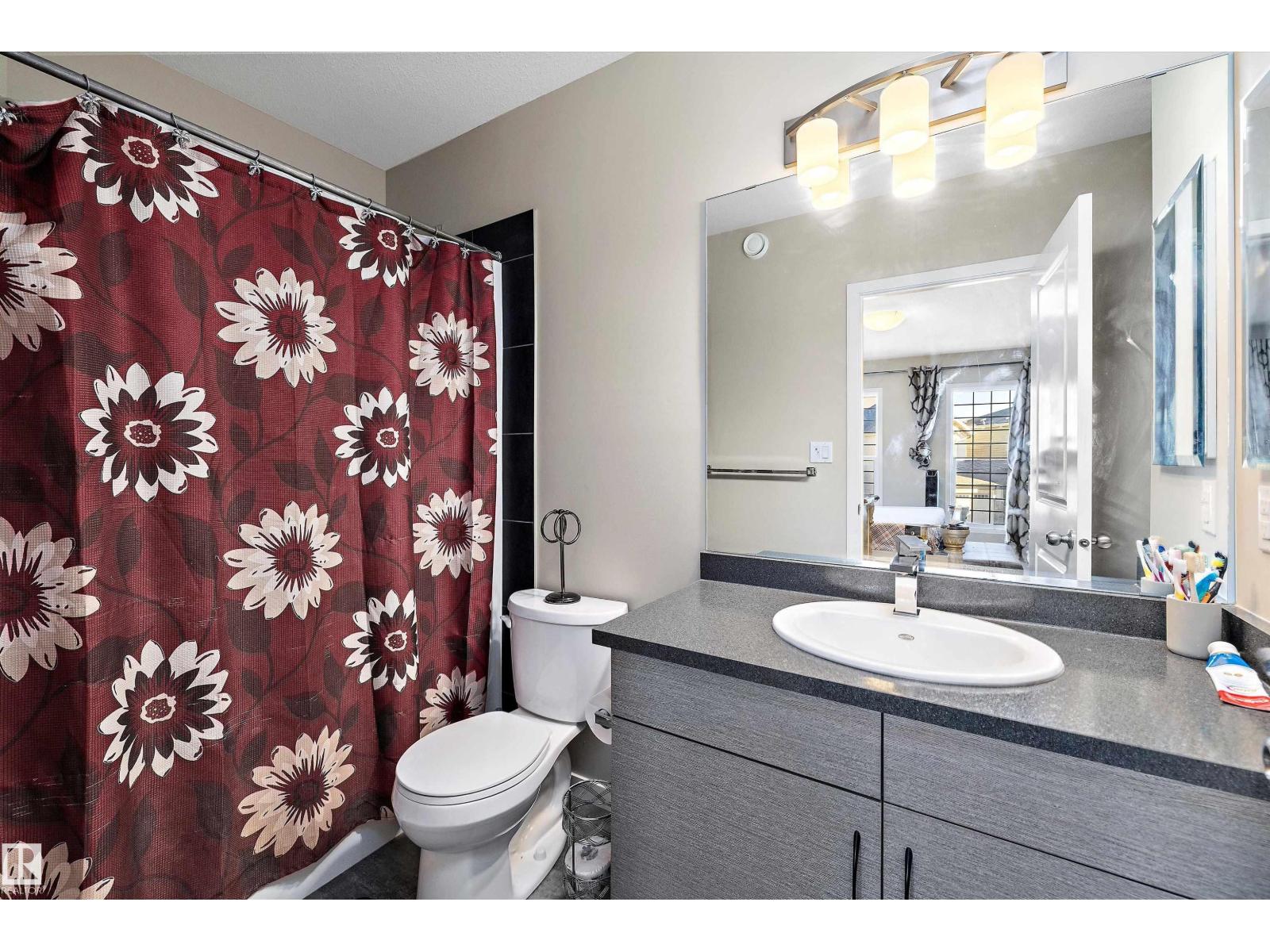 681 Eagleson Cr Nw, Edmonton, Alberta  T6M 0V7 - Photo 29 - E4463214