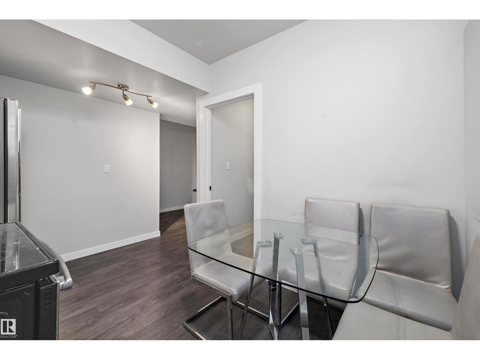 681 Eagleson Cr Nw, Edmonton, Alberta  T6M 0V7 - Photo 34 - E4463214