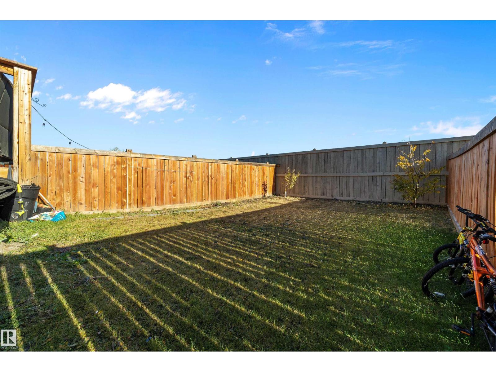 681 Eagleson Cr Nw, Edmonton, Alberta  T6M 0V7 - Photo 42 - E4463214
