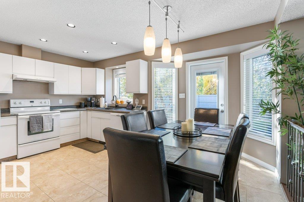 15234 59b St Nw, Edmonton, Alberta  T5A 1Y7 - Photo 10 - E4463215