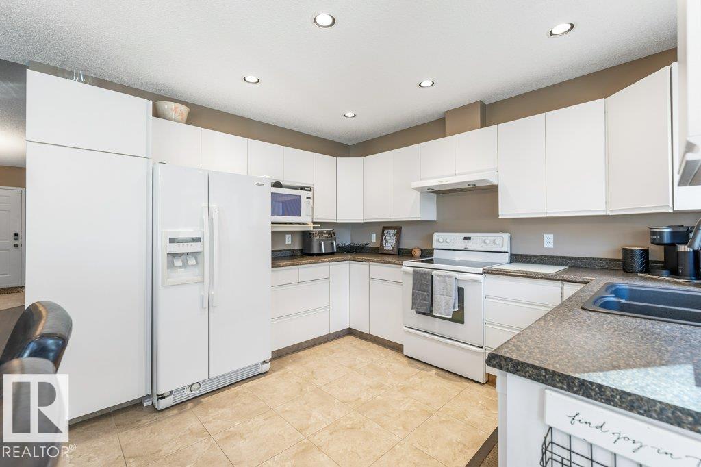 15234 59b St Nw, Edmonton, Alberta  T5A 1Y7 - Photo 12 - E4463215