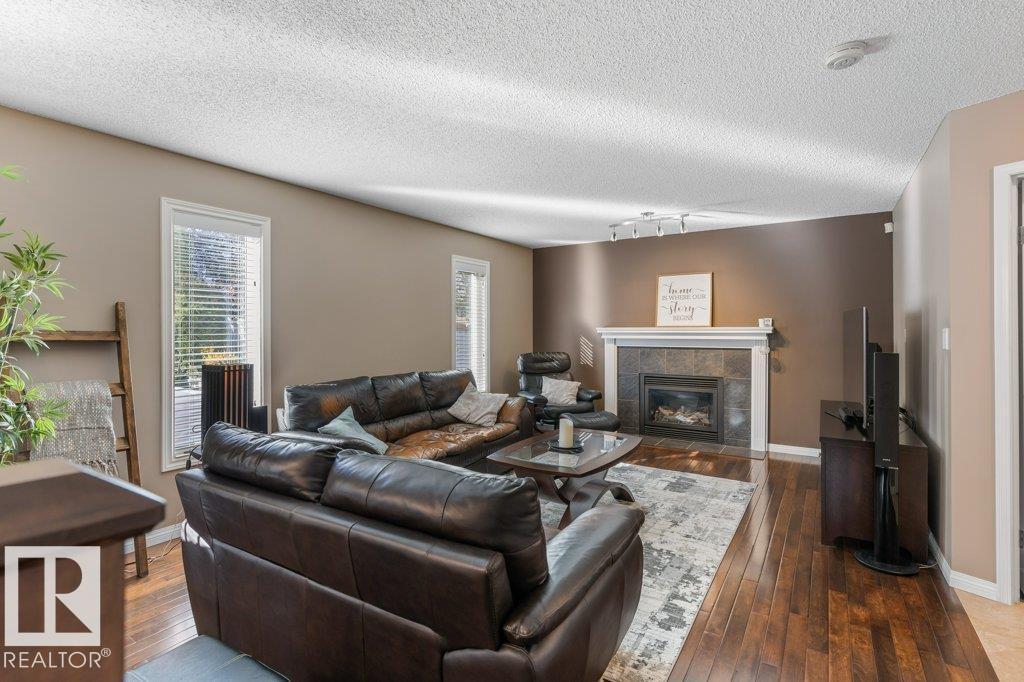 15234 59b St Nw, Edmonton, Alberta  T5A 1Y7 - Photo 16 - E4463215
