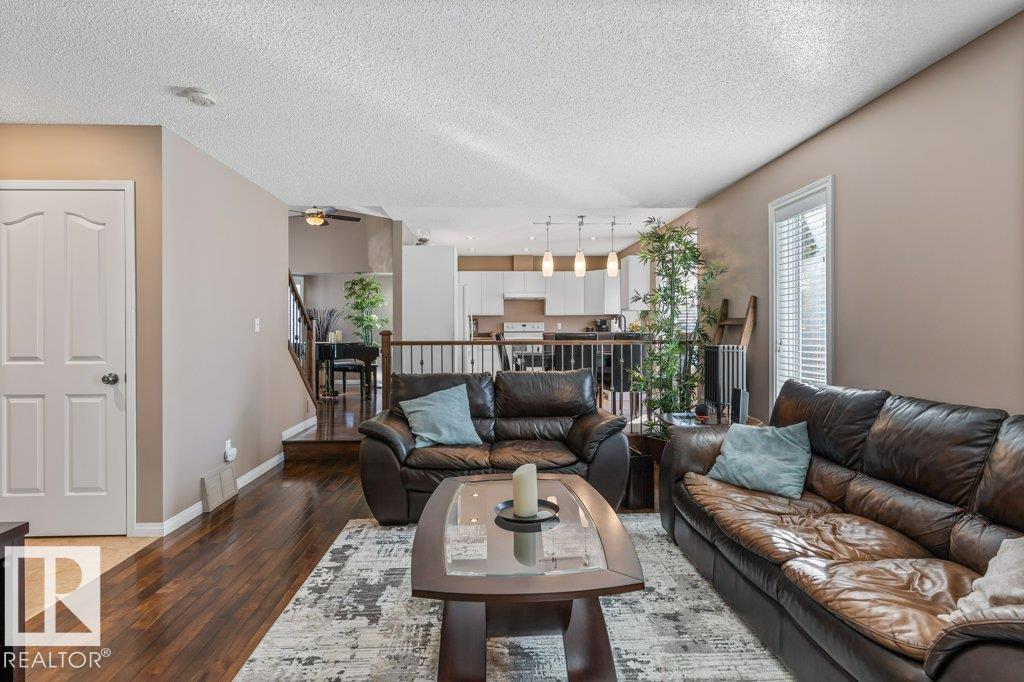 15234 59b St Nw, Edmonton, Alberta  T5A 1Y7 - Photo 19 - E4463215