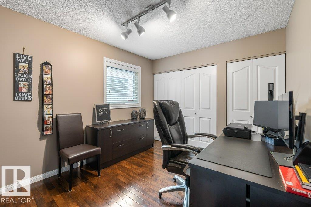 15234 59b St Nw, Edmonton, Alberta  T5A 1Y7 - Photo 20 - E4463215