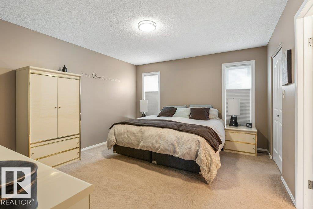 15234 59b St Nw, Edmonton, Alberta  T5A 1Y7 - Photo 24 - E4463215