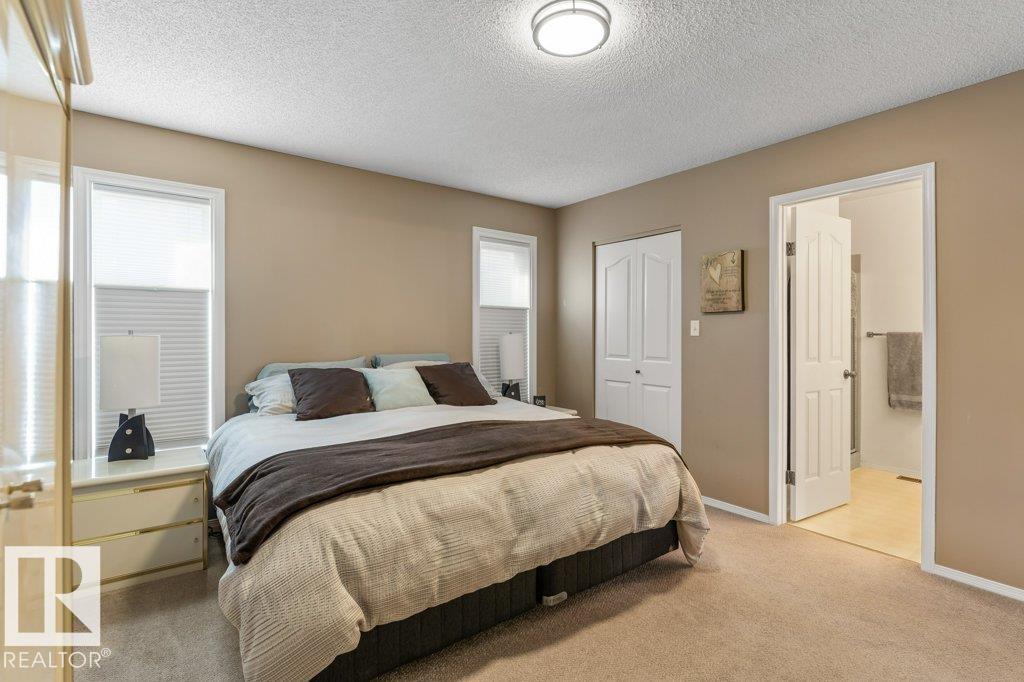 15234 59b St Nw, Edmonton, Alberta  T5A 1Y7 - Photo 25 - E4463215