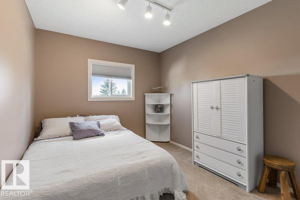 15234 59b St Nw, Edmonton, Alberta  T5A 1Y7 - Photo 28 - E4463215