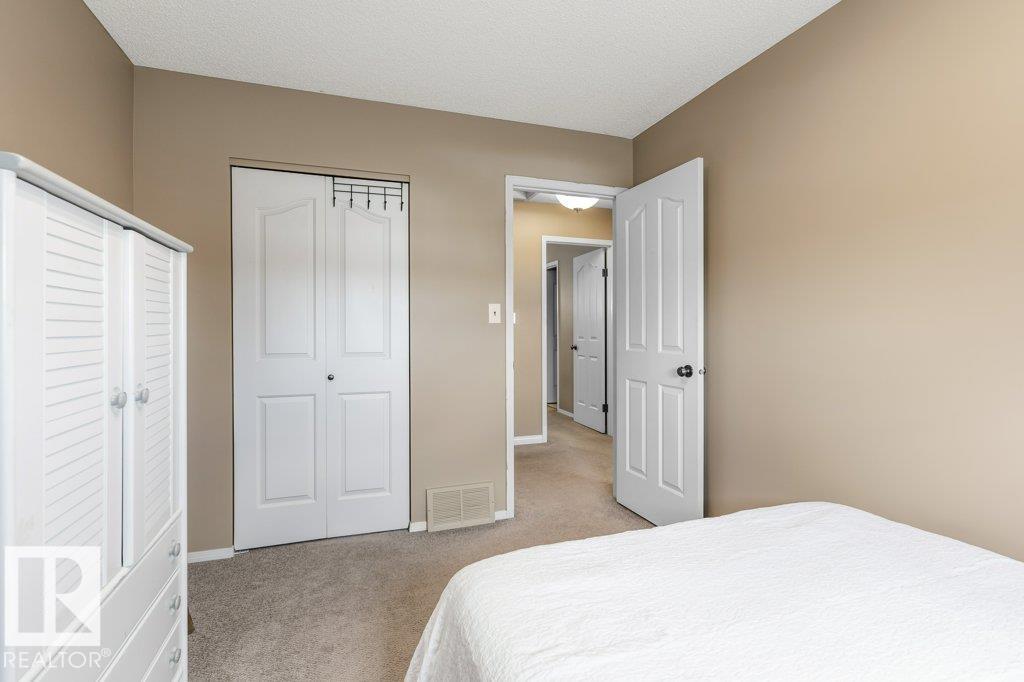 15234 59b St Nw, Edmonton, Alberta  T5A 1Y7 - Photo 29 - E4463215