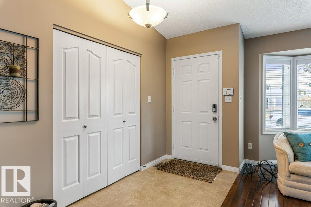 15234 59b St Nw, Edmonton, Alberta  T5A 1Y7 - Photo 3 - E4463215