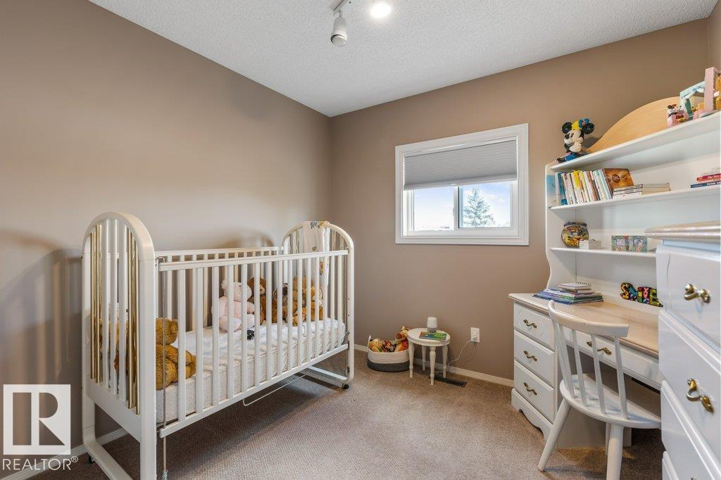 15234 59b St Nw, Edmonton, Alberta  T5A 1Y7 - Photo 31 - E4463215