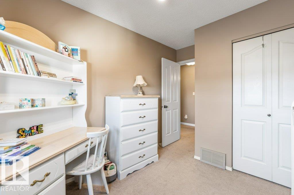 15234 59b St Nw, Edmonton, Alberta  T5A 1Y7 - Photo 32 - E4463215