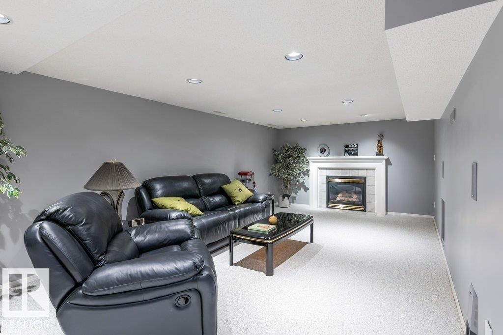 15234 59b St Nw, Edmonton, Alberta  T5A 1Y7 - Photo 34 - E4463215