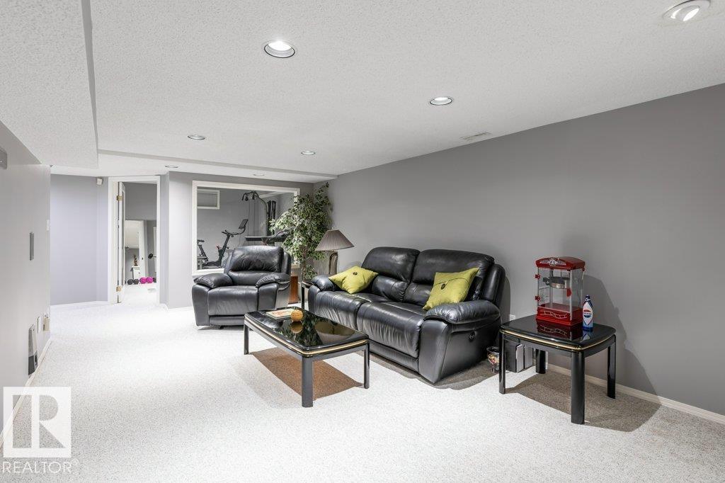 15234 59b St Nw, Edmonton, Alberta  T5A 1Y7 - Photo 36 - E4463215